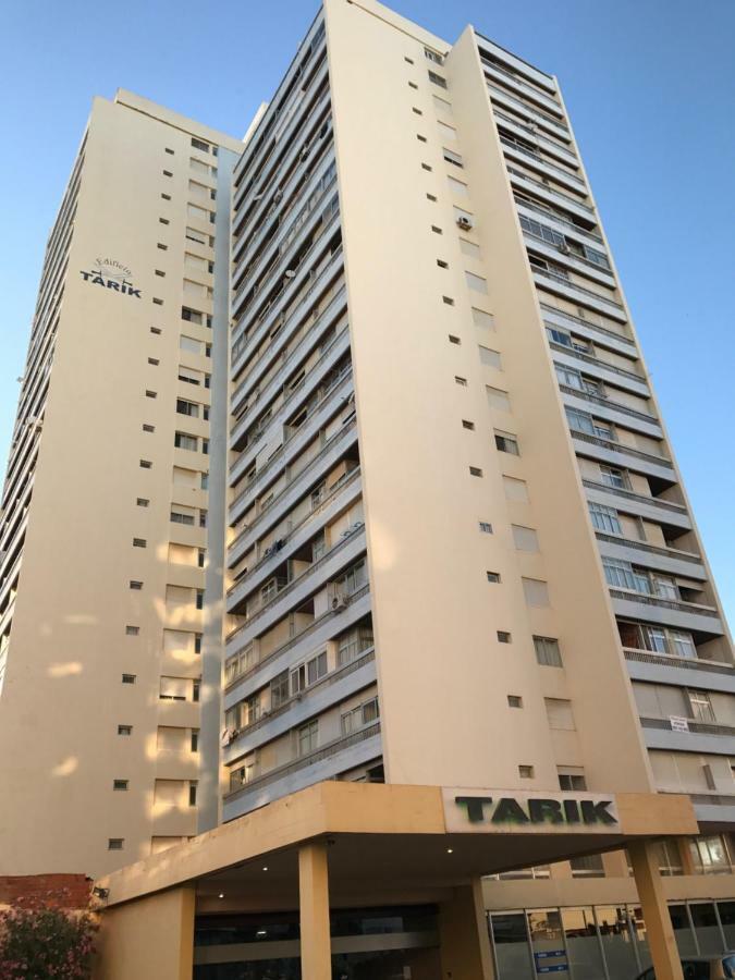 Apartamento Da Rocha - Tarik Portimão