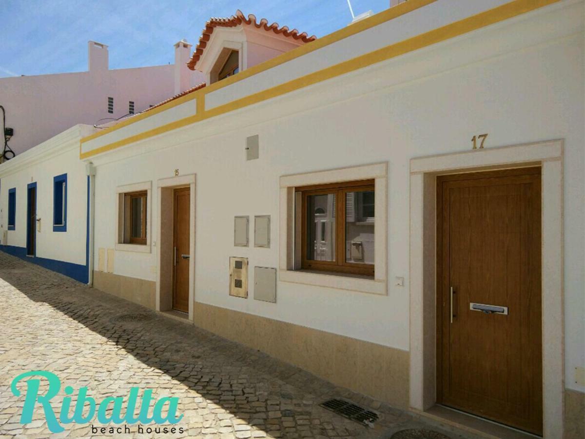 Ribalta