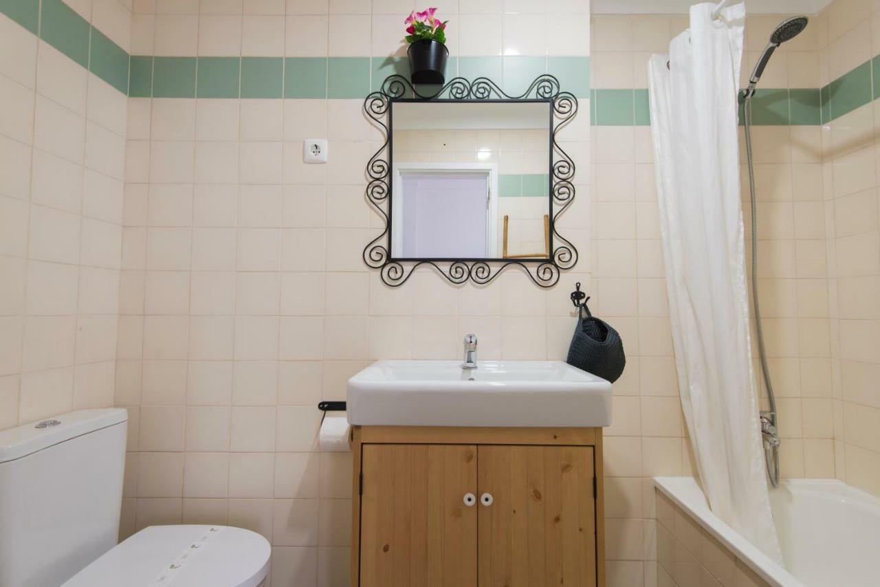 Guest house Blue Guide Milfontes 3*