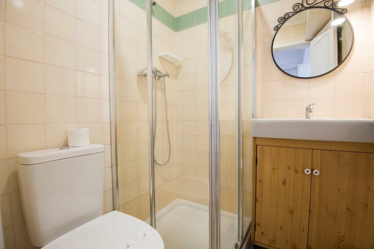 Guest house Blue Guide Milfontes Vila Nova de Milfontes