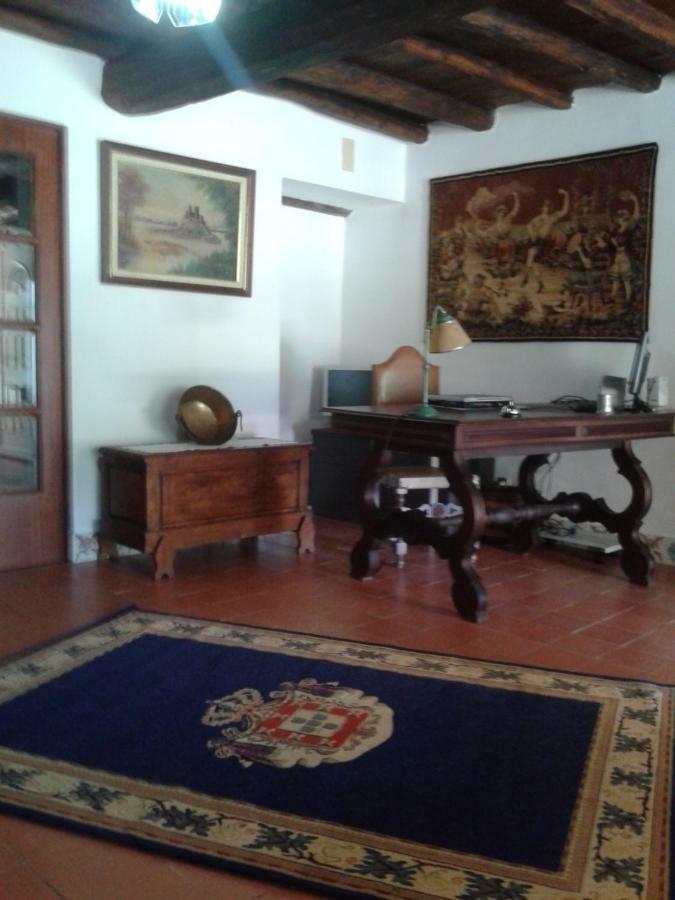 Quinta Lameirinhas