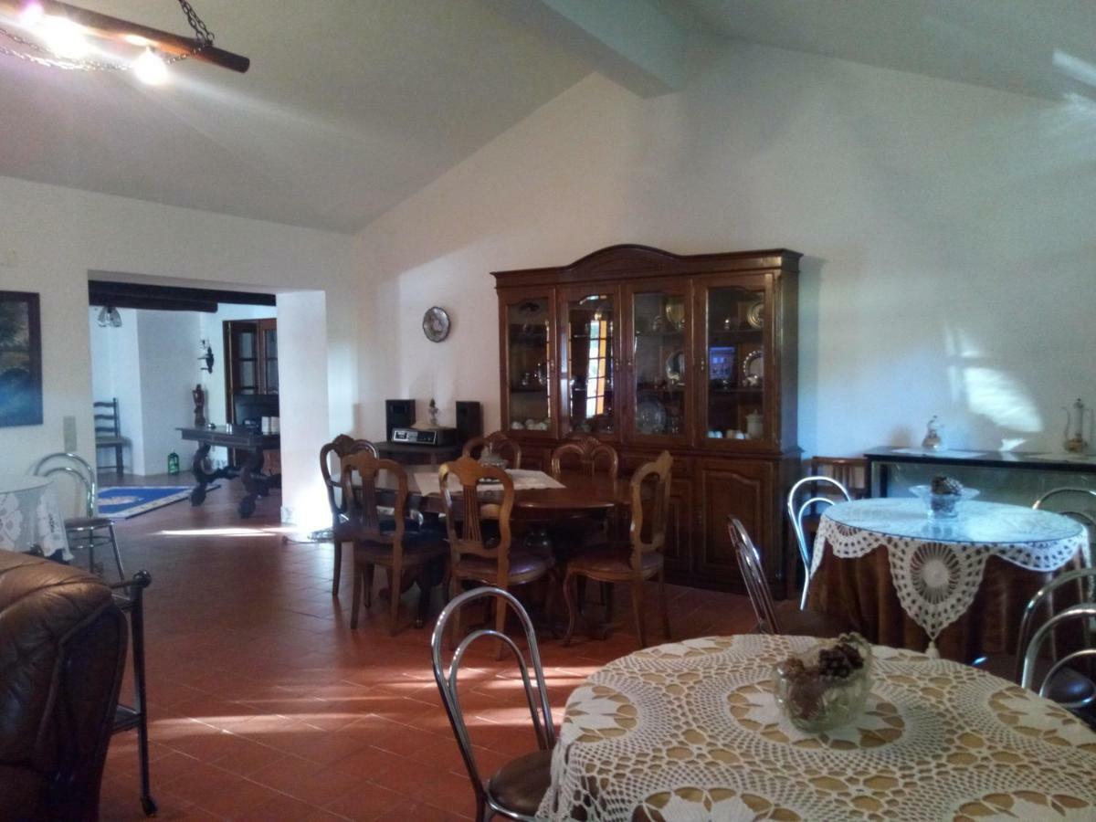 Quinta Lameirinhas