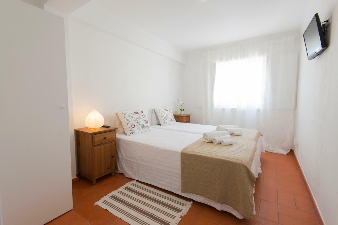 Blue Guide Milfontes Guest house Vila Nova de Milfontes