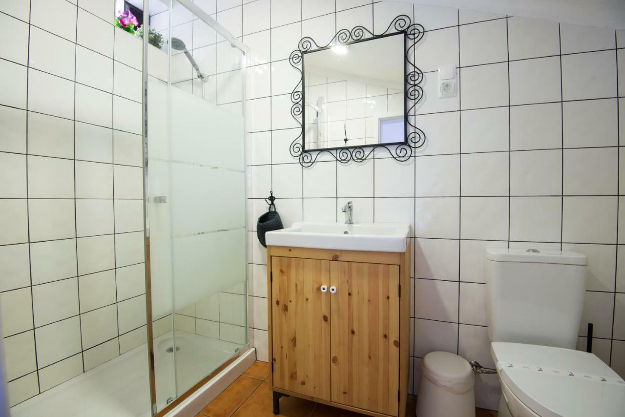 Guest house Blue Guide Milfontes Vila Nova de Milfontes
