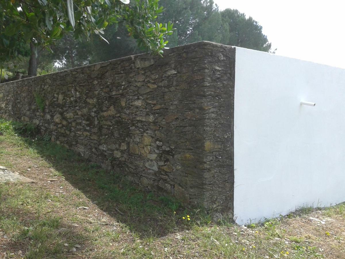 Quinta Lameirinhas