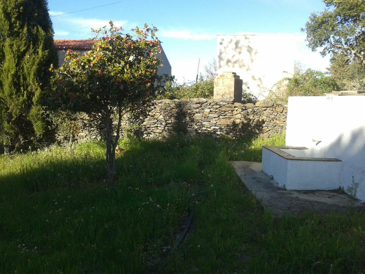 Quinta Lameirinhas Farm stay