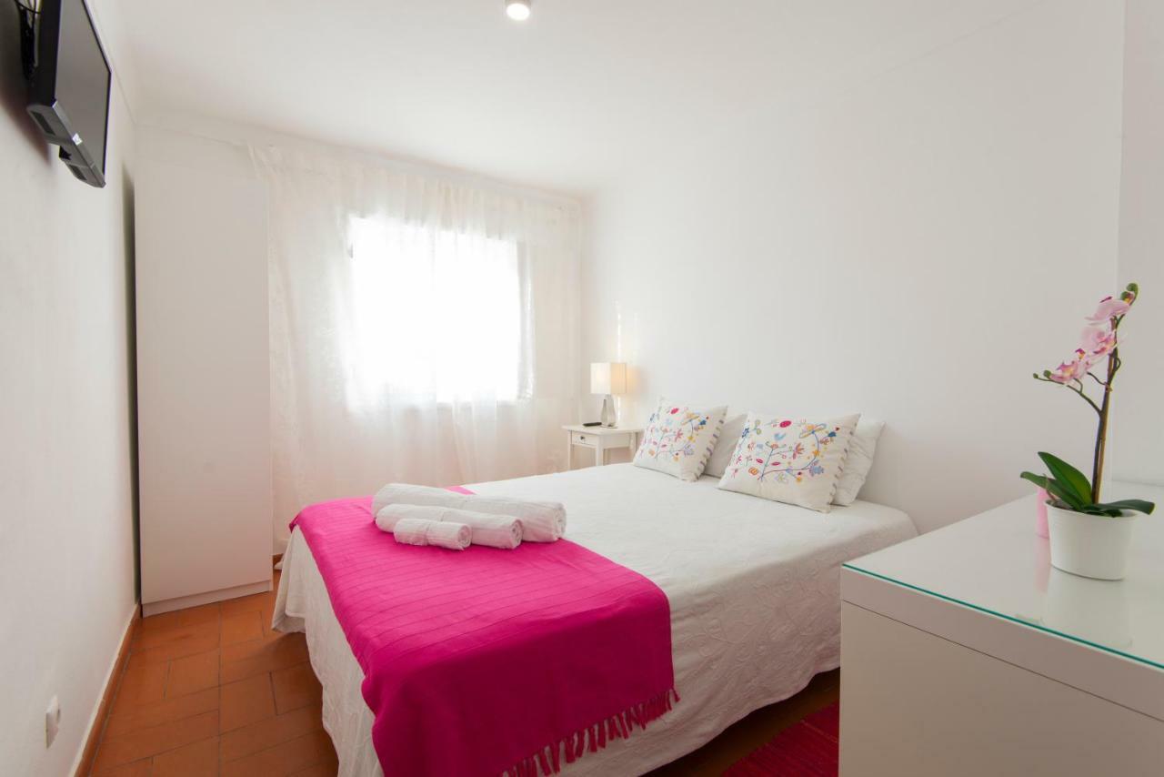 Guest house Blue Guide Milfontes 3*