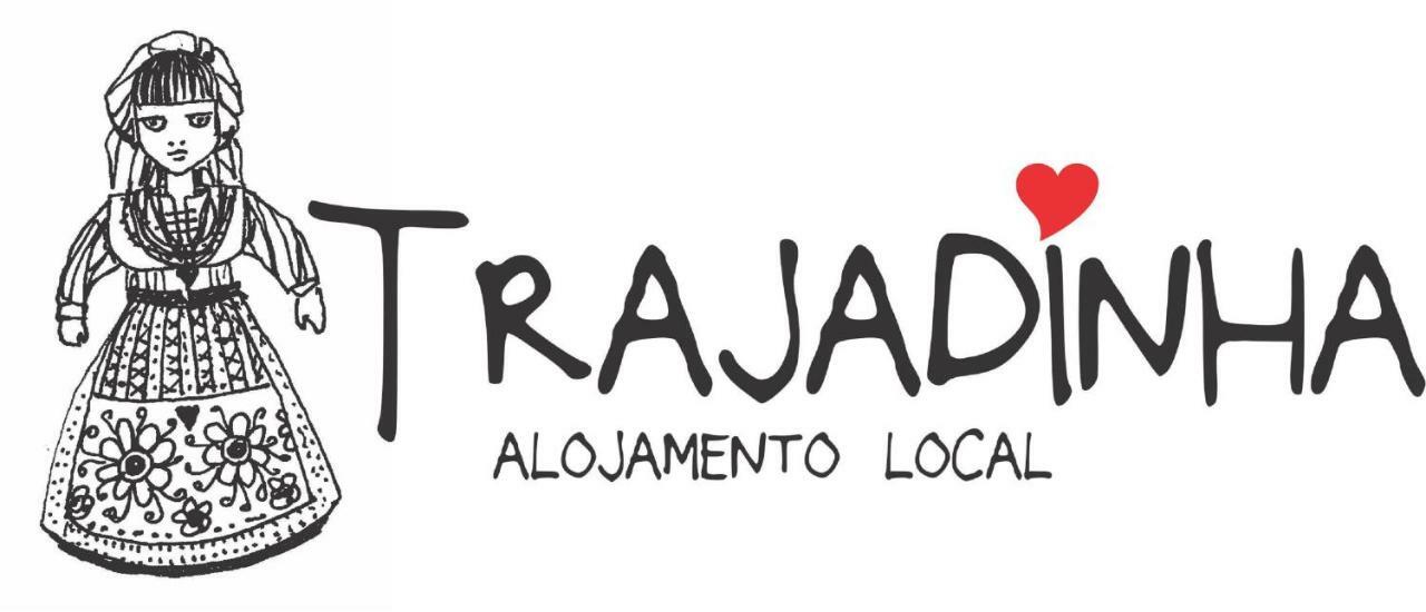 Trajadinha *