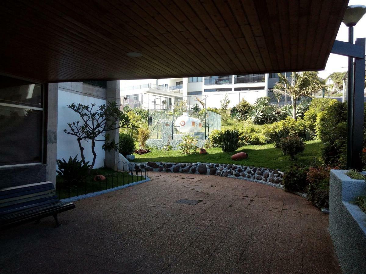 America - Blue Sea Apartment Funchal (Madeira)