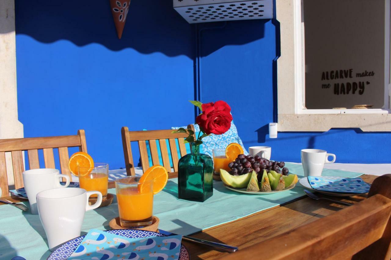 Appartement Casa Mar Azul *