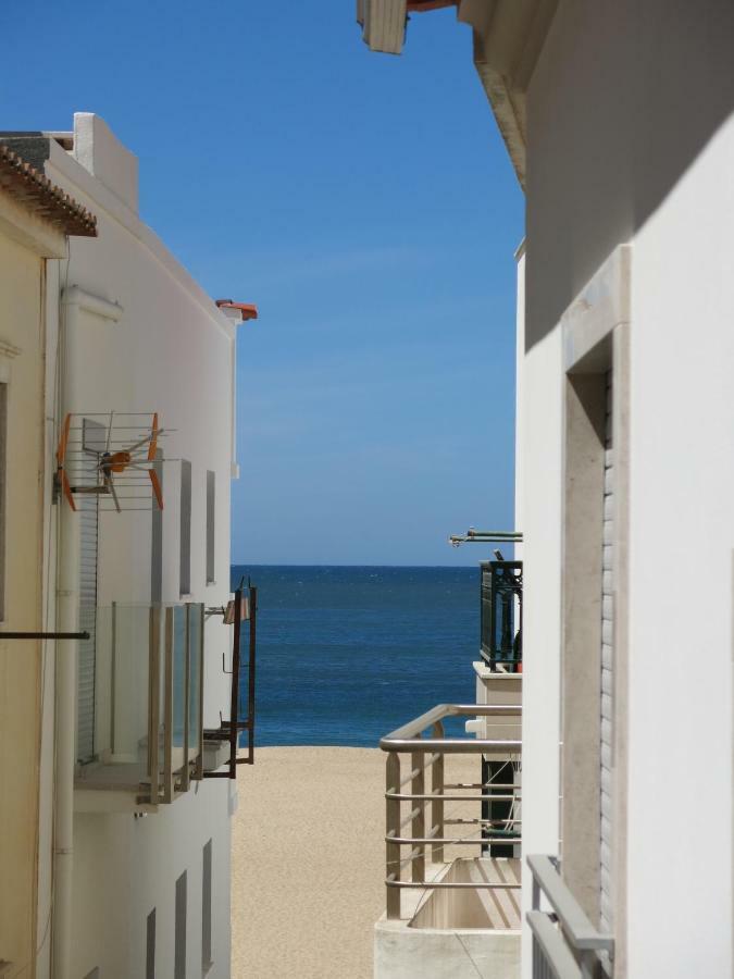 Serenabeach *