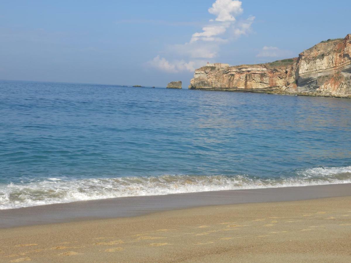 Serenabeach *