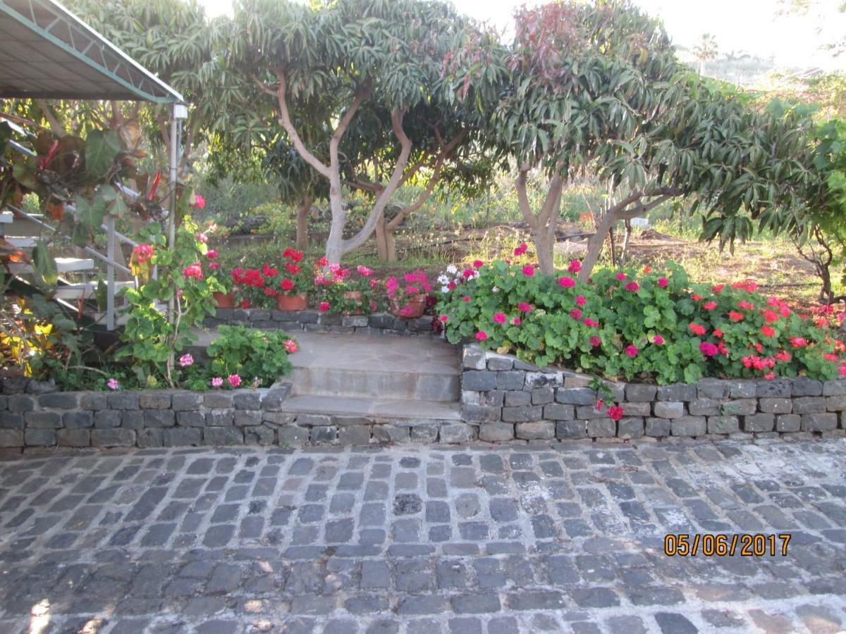 Beachfront House Atalaia * Canico (Madeira)
