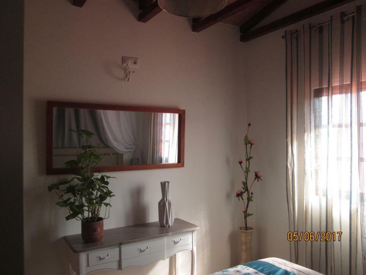 Beachfront House Atalaia * Canico (Madeira)