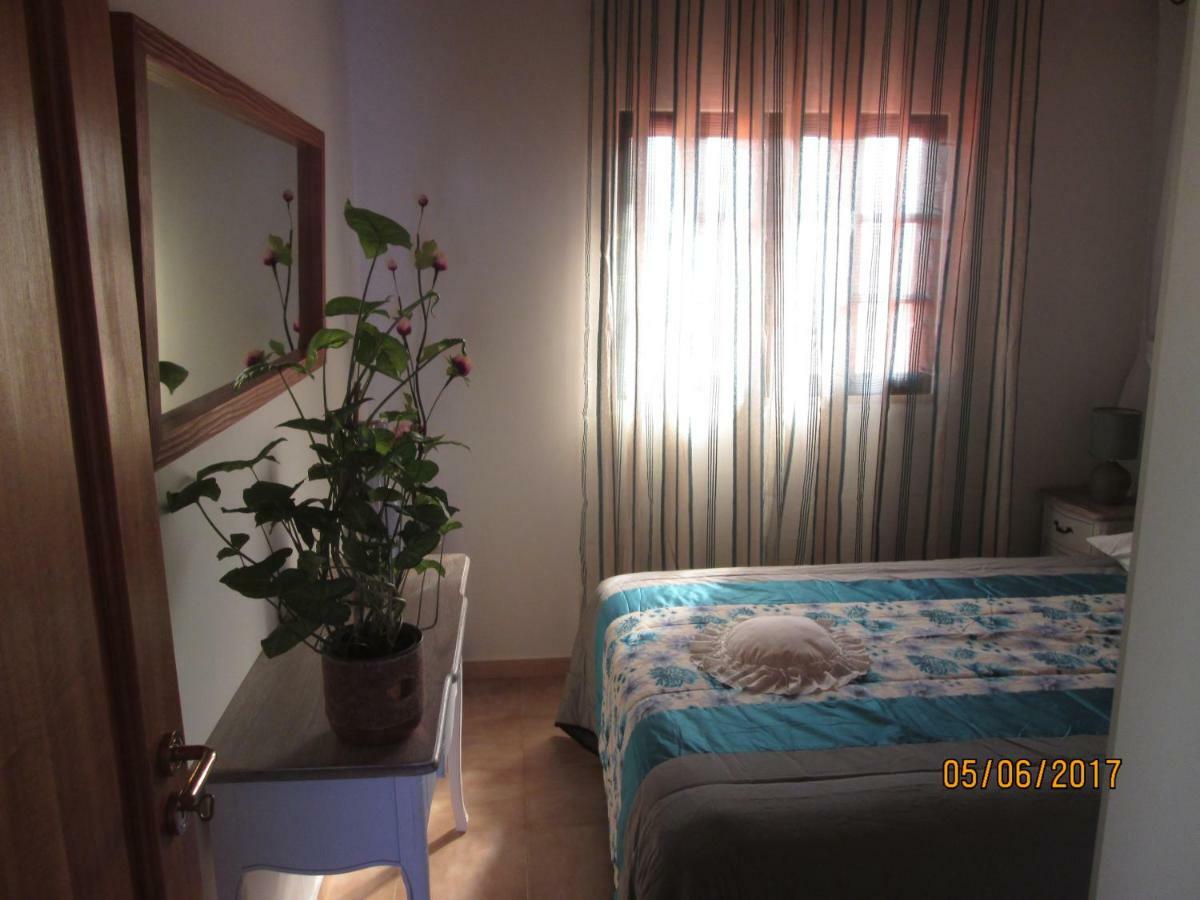 Beachfront House Atalaia * Canico (Madeira)