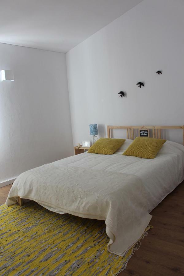 Appartement Casa Mar Azul *