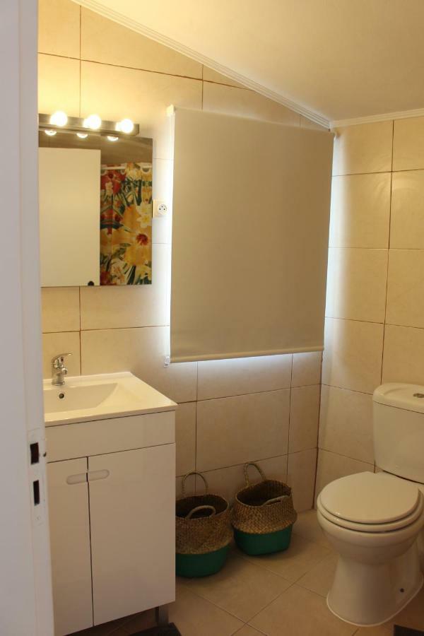 Casa Mar Azul Appartement Albufeira