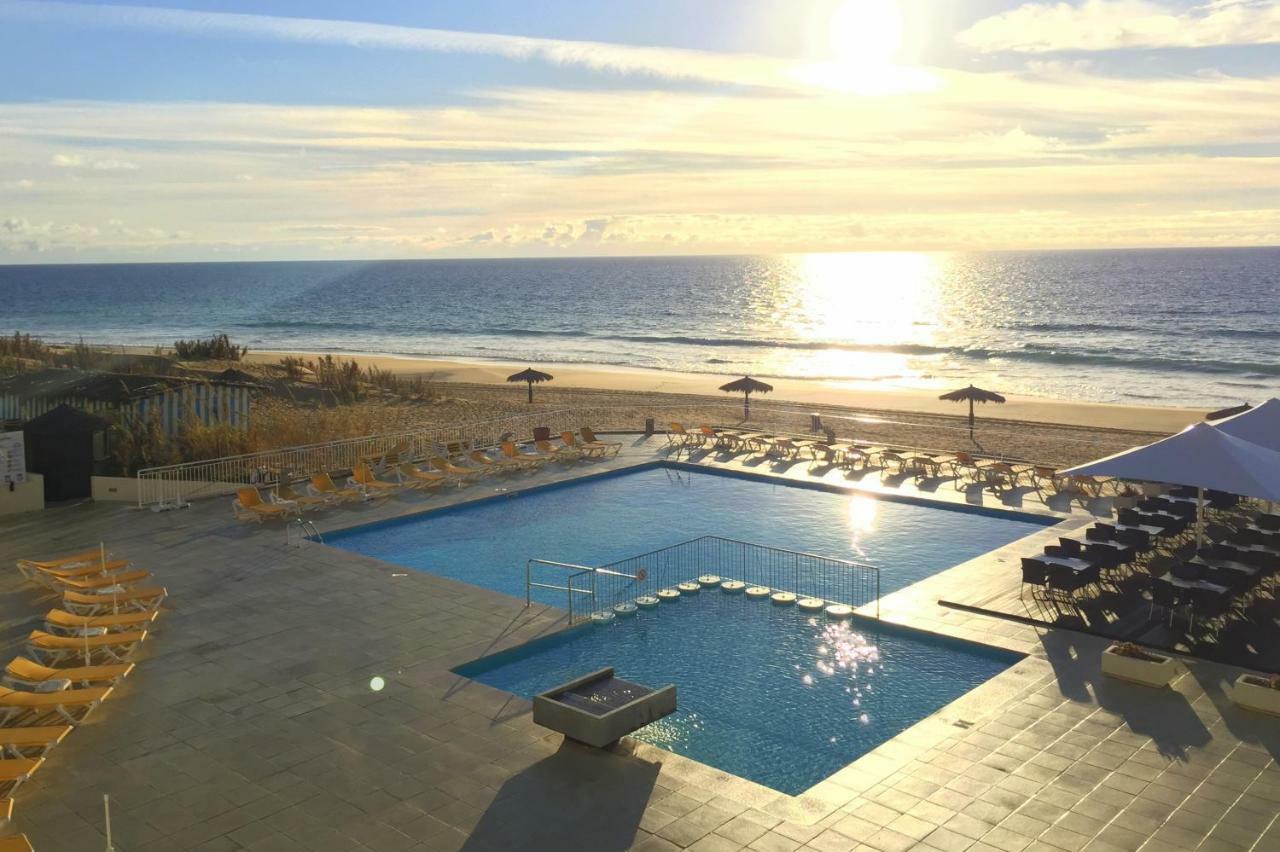 Paradise Apartamento Porto Santo