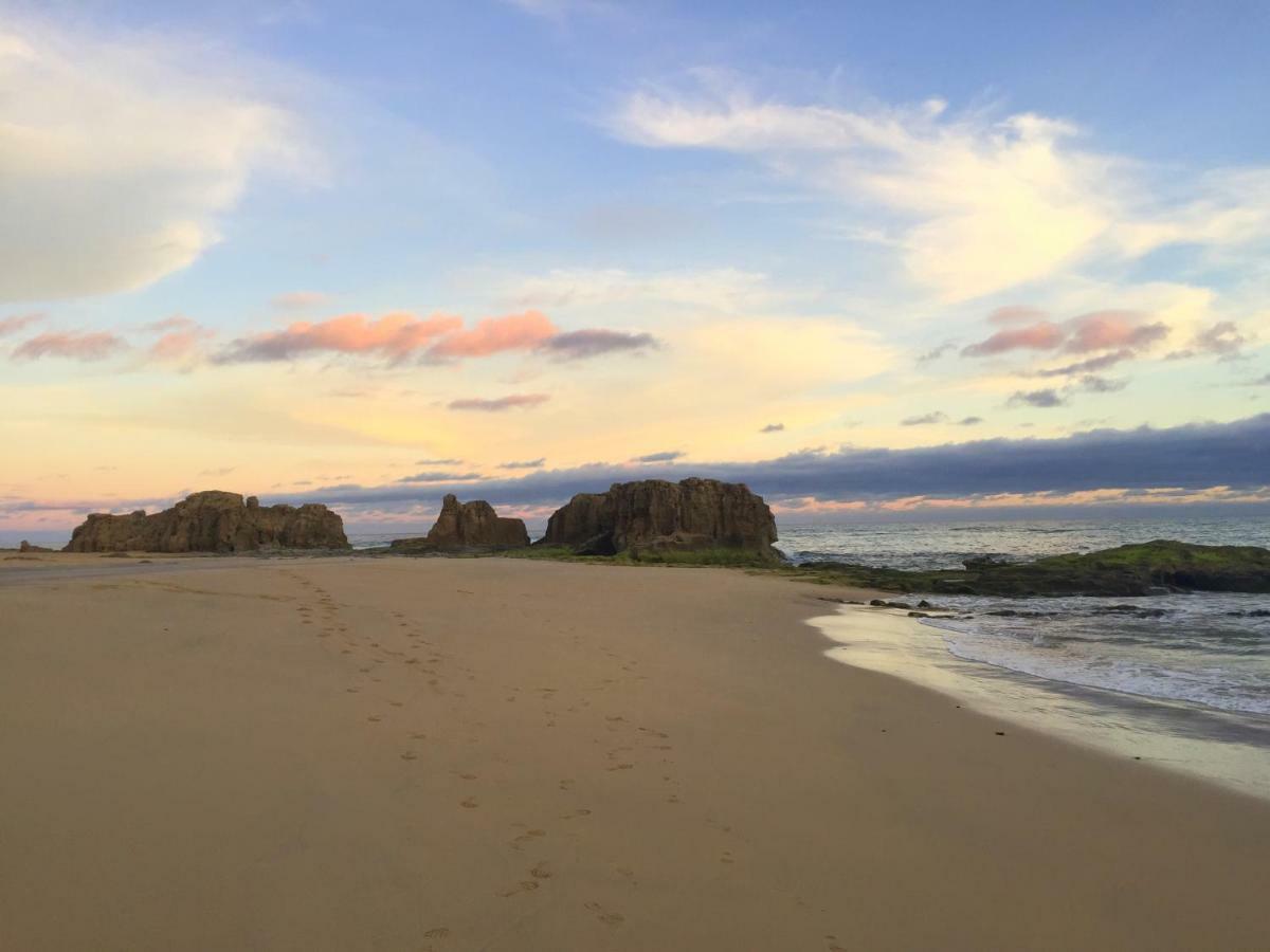Appartement Paradise Porto Santo