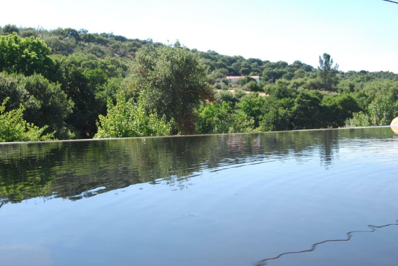 Chalet Terrafazbem *