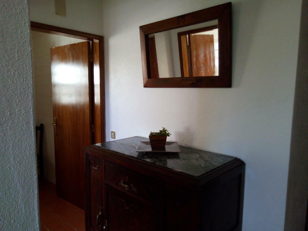 Farm stay Quinta Lameirinhas Marvao (Portalegre)