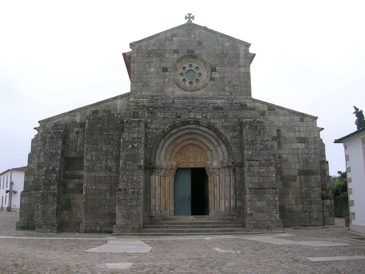 Vasco Da Gama