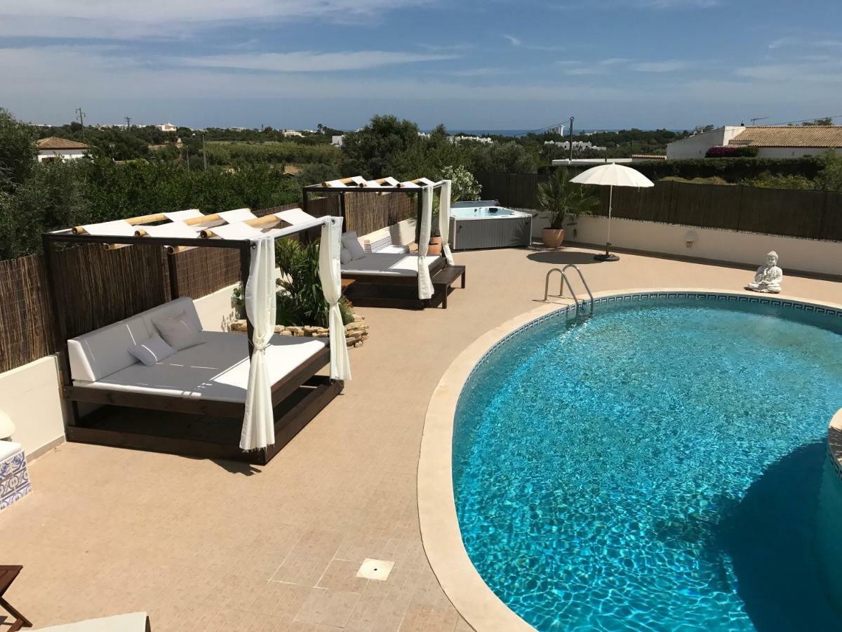 Pousada Cegonha Powered By Cegonha Resort- Private Swimming Pool & Air Con