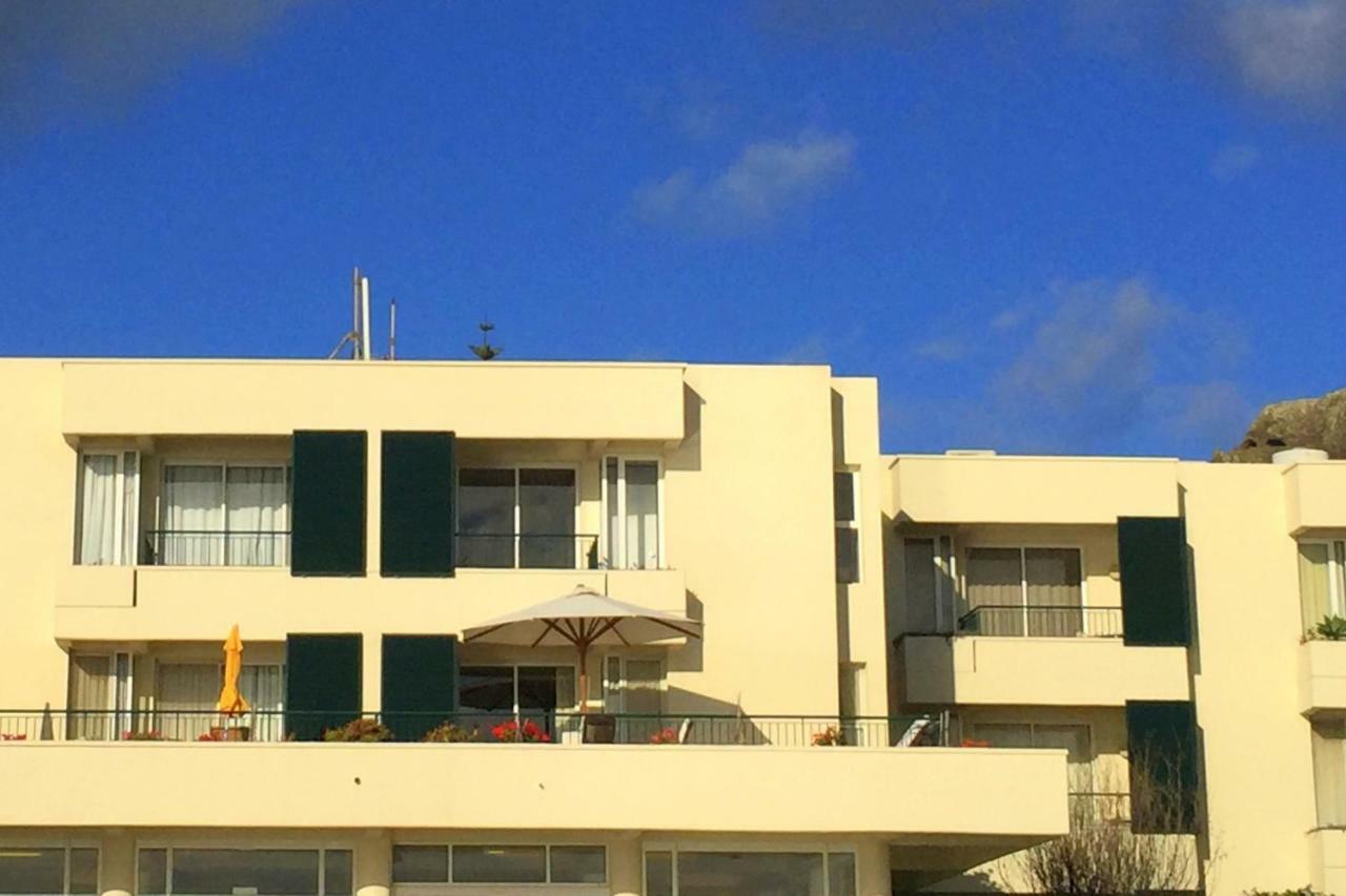 Appartement Paradise Porto Santo
