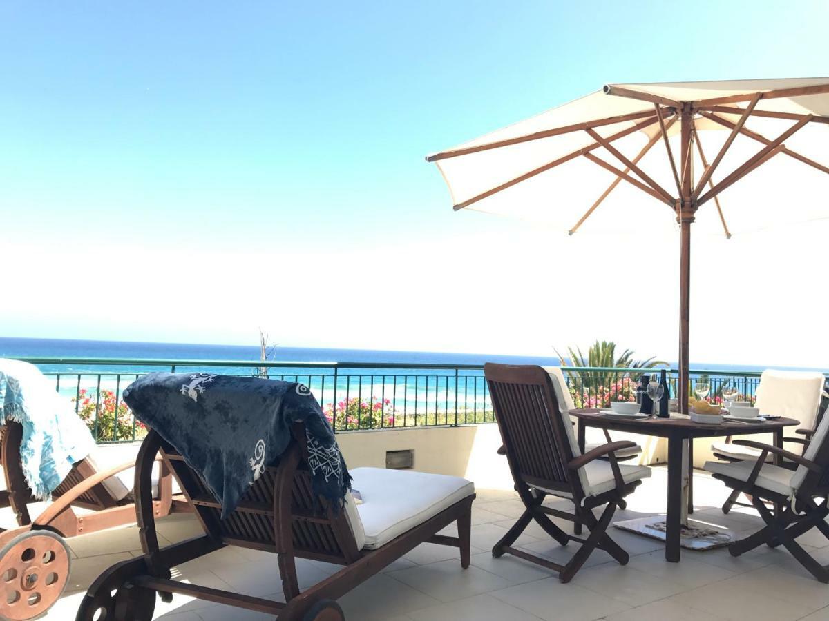 Paradise Apartamento
