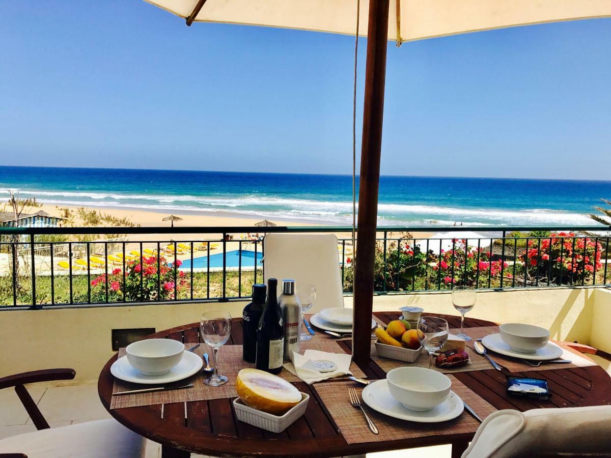 Paradise Apartamento *