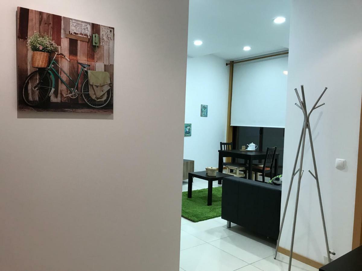 Trajadinha Vila Praia de Ancora