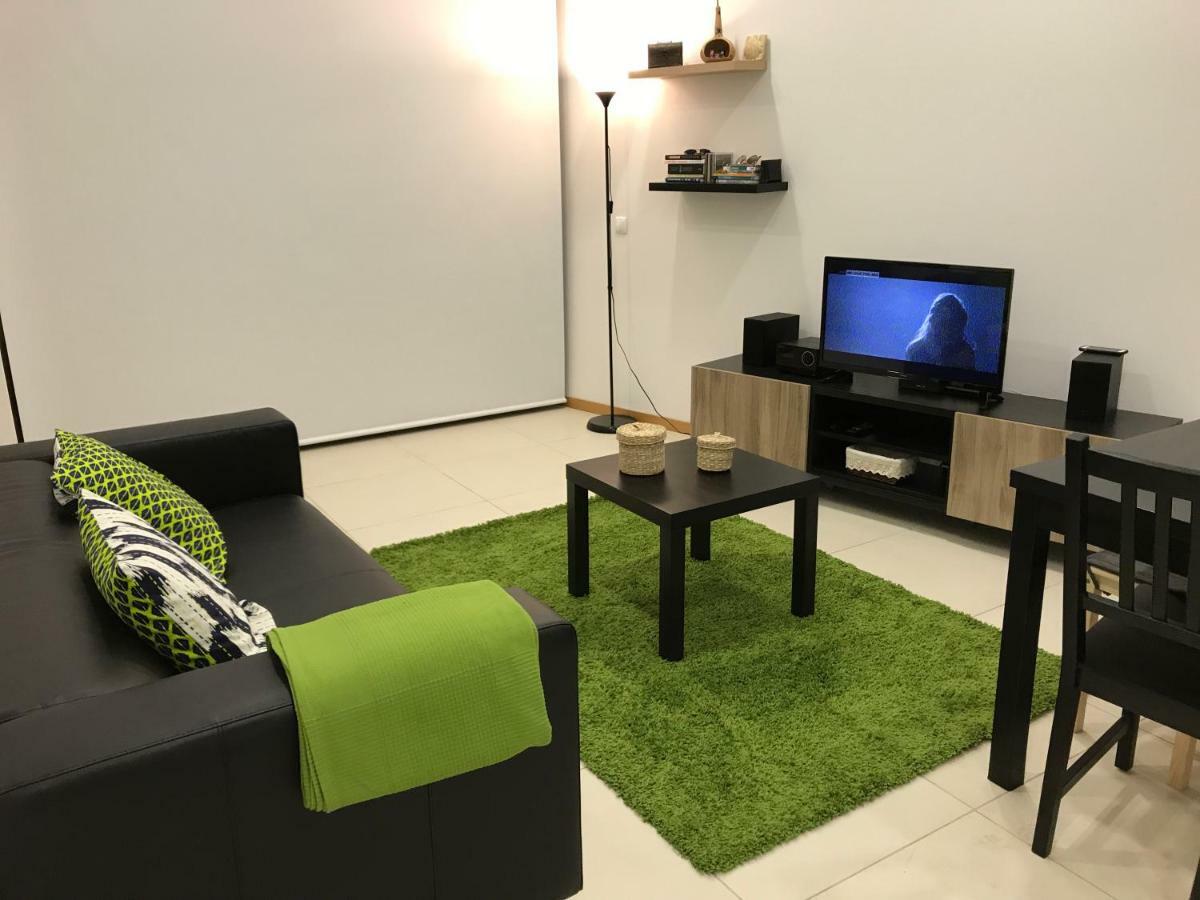 Trajadinha * Vila Praia de Ancora