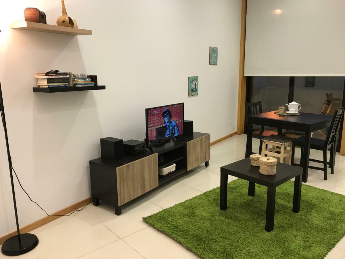 Trajadinha Vila Praia de Ancora