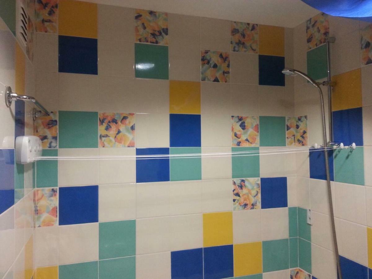 Algarveflat Apartment Albufeira