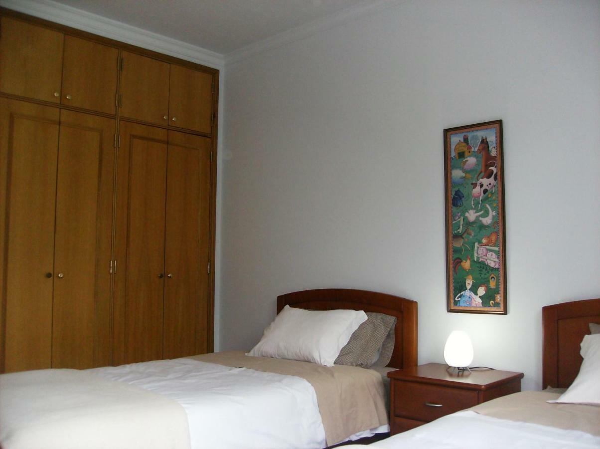 Oceanfront Apartment Funchal (Madeira)