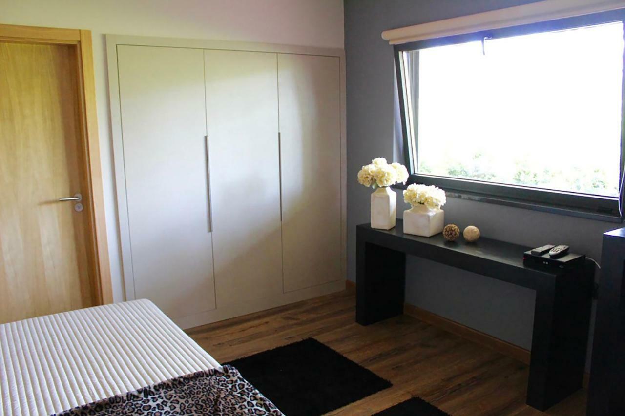 Guest house Casa Do Prado