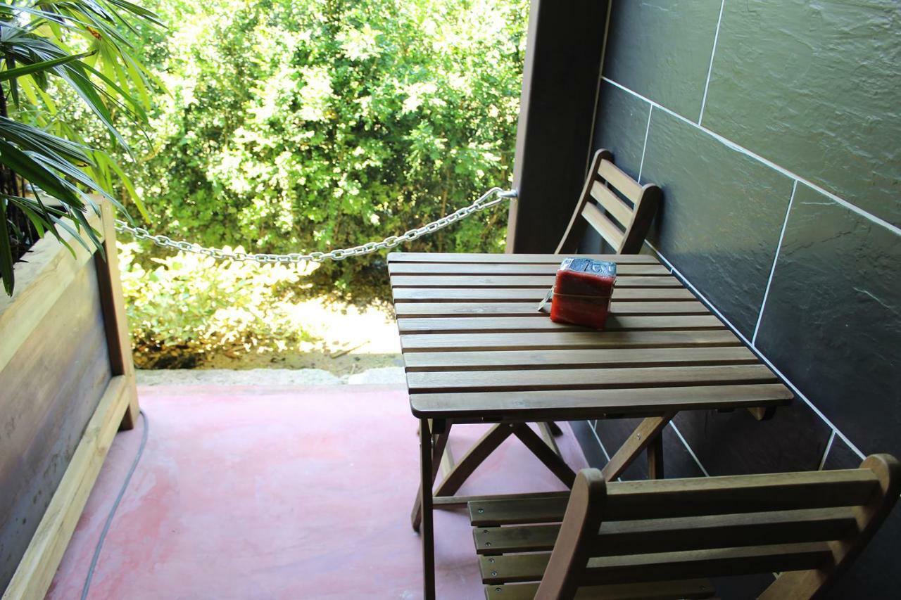 Casa Do Prado Guest house