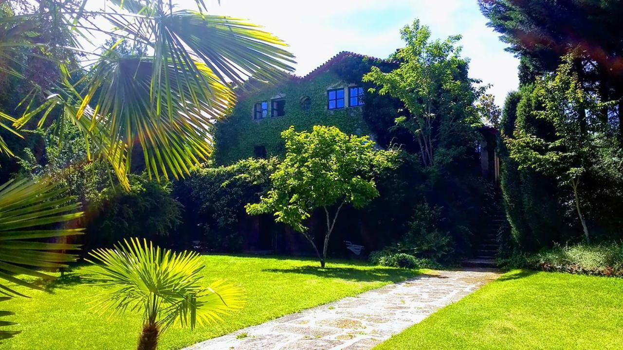 Guest house Casa Do Prado 3*