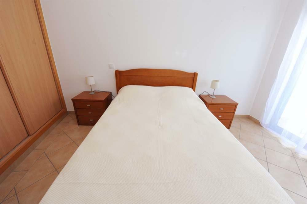 Appartement Quarteira * Quarteira