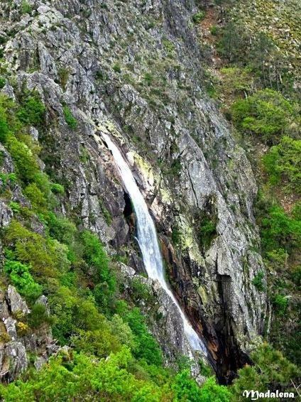 Quinta Da Ribeirinha Homestay Arouca