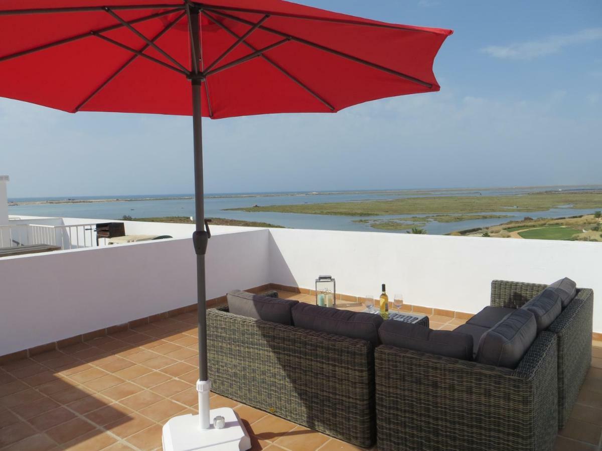 Formosa Village Apartment