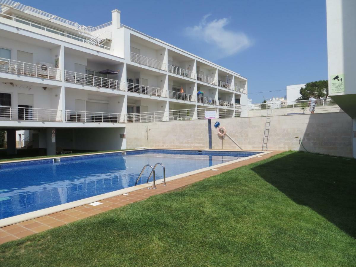 Apartment Formosa Village Fuzeta