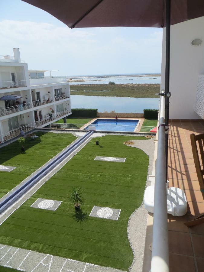 Apartment Formosa Village *