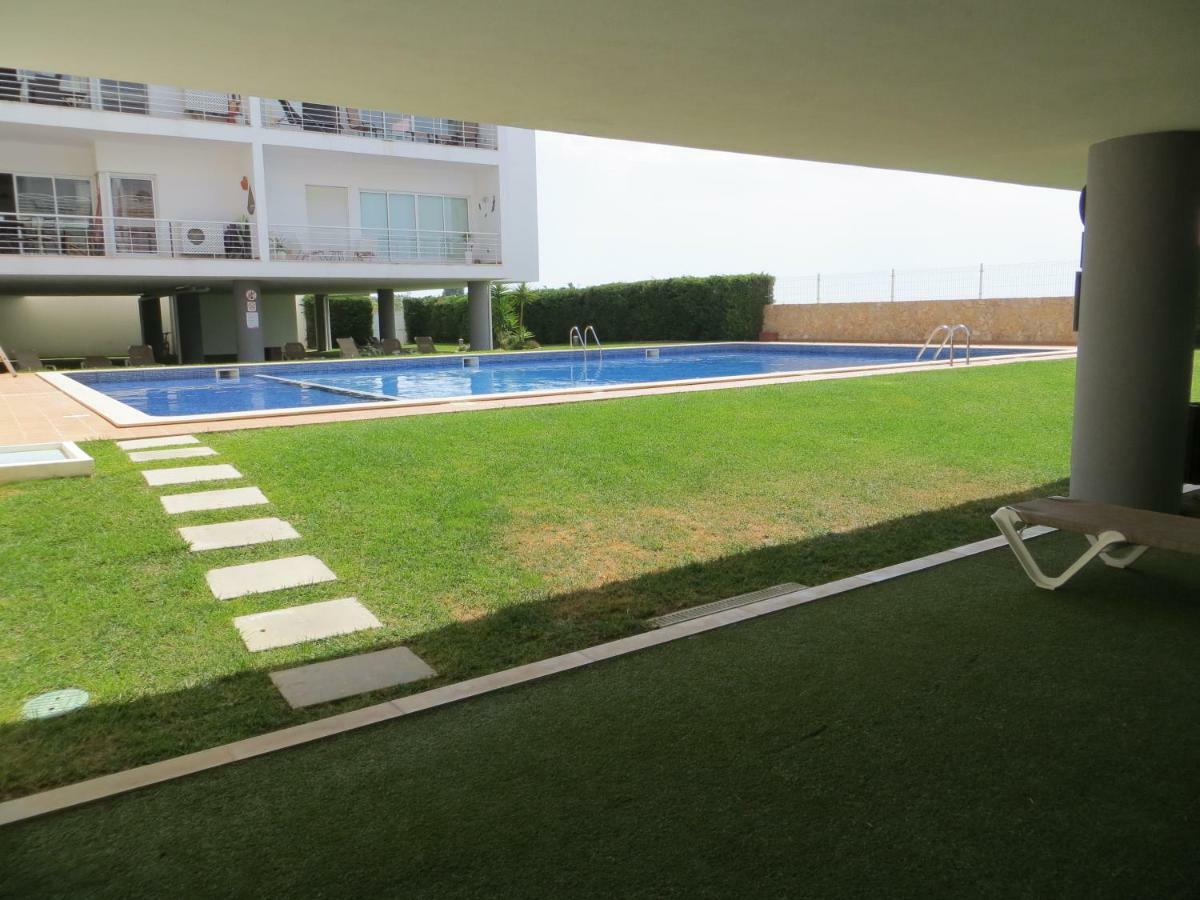 Apartment Formosa Village Fuzeta