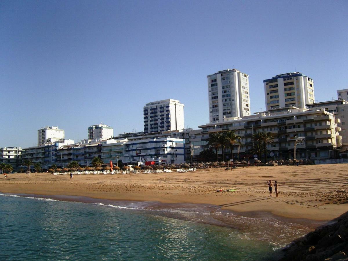 Apartment 180° Sea View - Fabulosa Vista Mar!