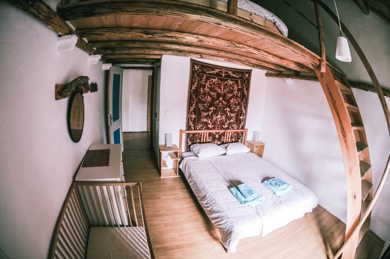 Quinta Algarve Das Relvinhas Country house