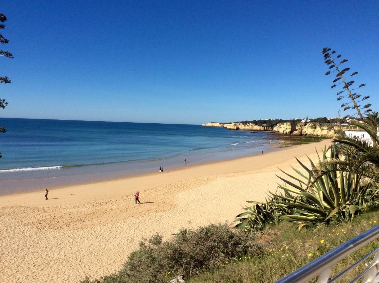 Holiday home 39