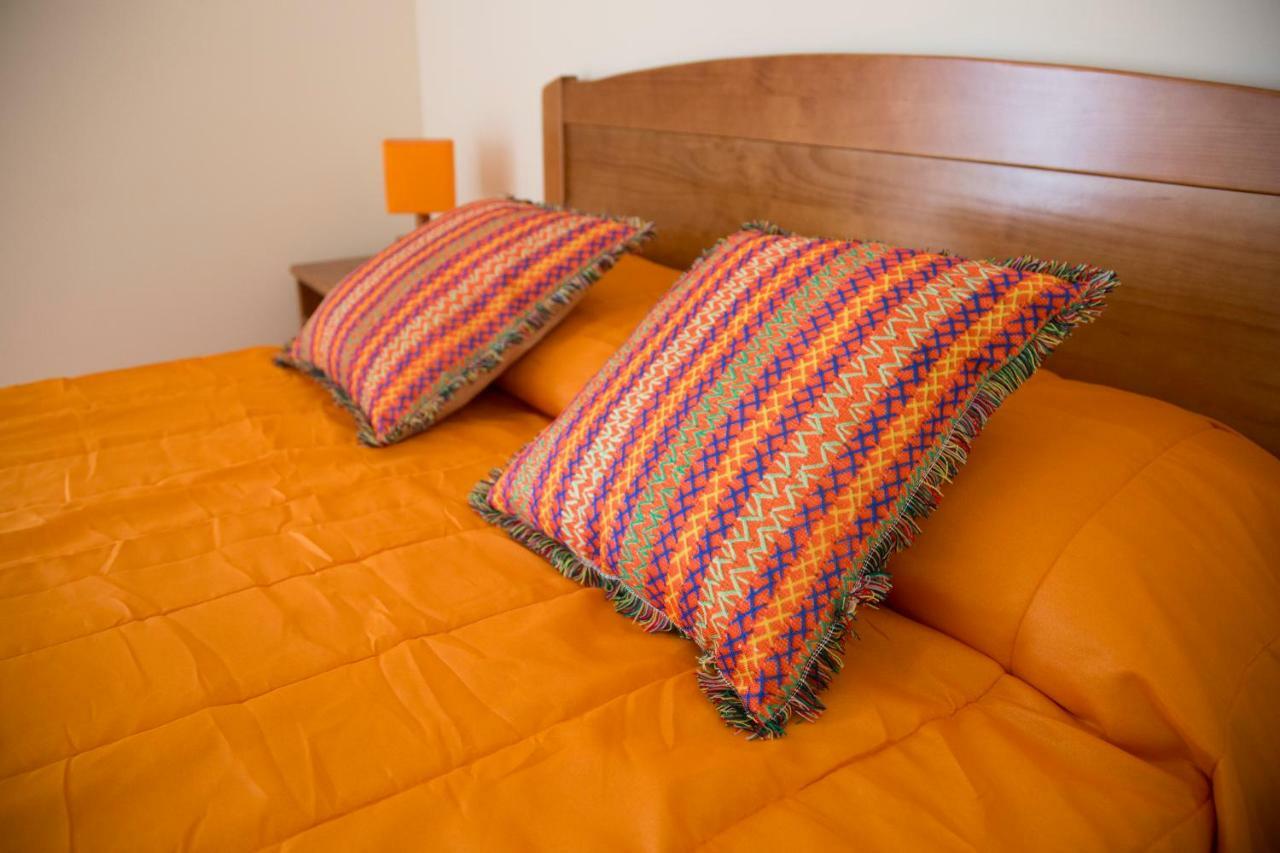 Your Home, Apartamento *