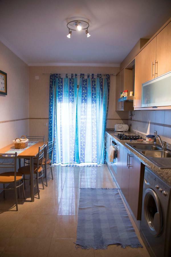Your Home, Apartamento *