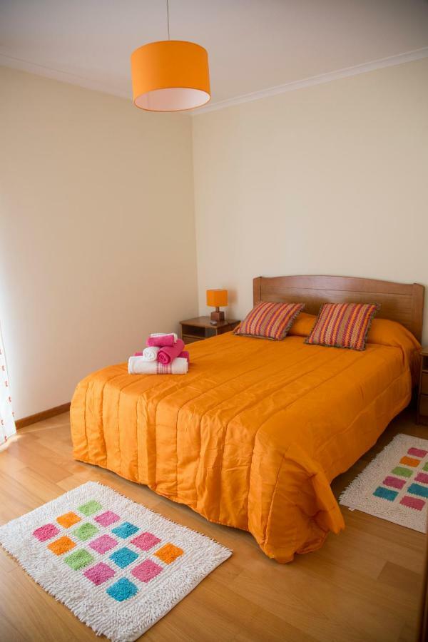 Your Home, Apartamento *